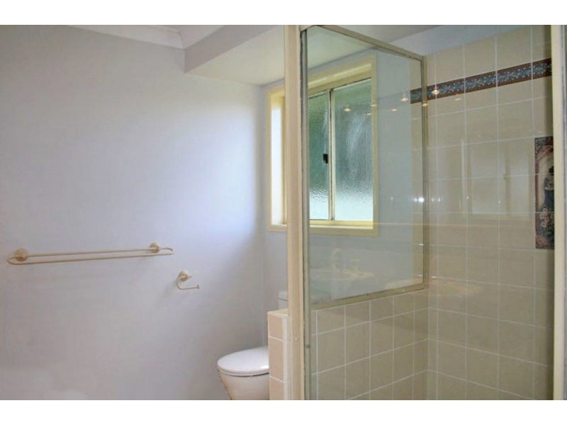 37 Torelli Drive, Burpengary QLD 4505