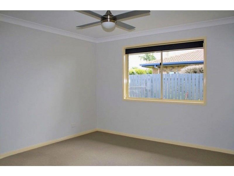 37 Torelli Drive, Burpengary QLD 4505