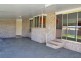 37 Torelli Drive, Burpengary QLD 4505