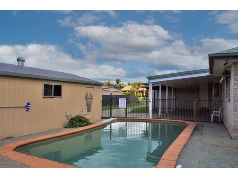 37 Torelli Drive, Burpengary QLD 4505