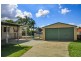 37 Torelli Drive, Burpengary QLD 4505