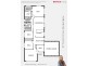 37 Torelli Drive, Burpengary QLD 4505 Floorplan