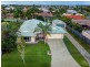 37 Torelli Drive, Burpengary QLD 4505