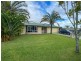 37 Torelli Drive, Burpengary QLD 4505