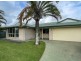 37 Torelli Drive, Burpengary QLD 4505