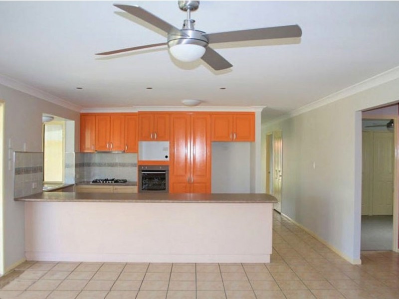 37 Torelli Drive, Burpengary QLD 4505
