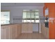 37 Torelli Drive, Burpengary QLD 4505