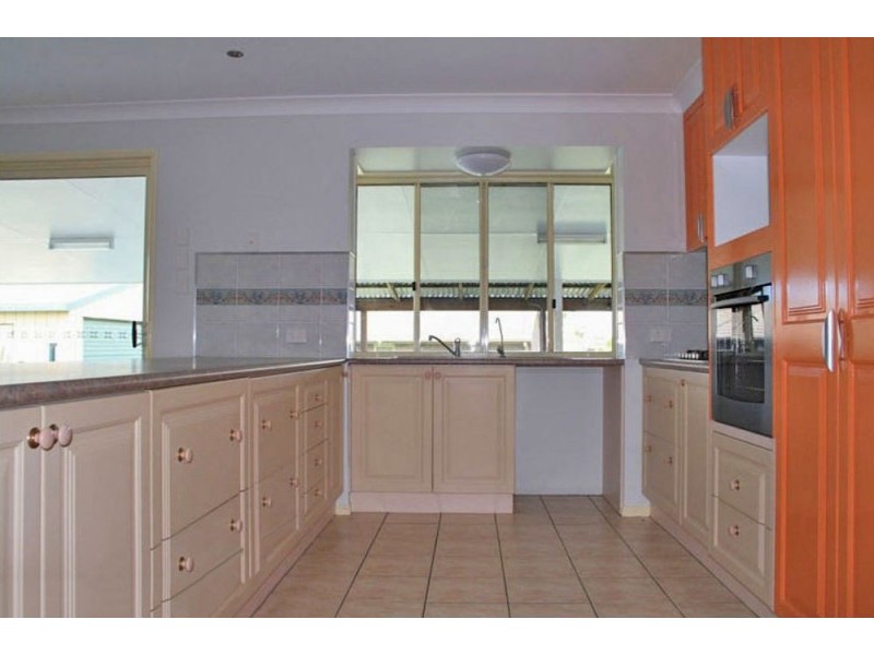37 Torelli Drive, Burpengary QLD 4505