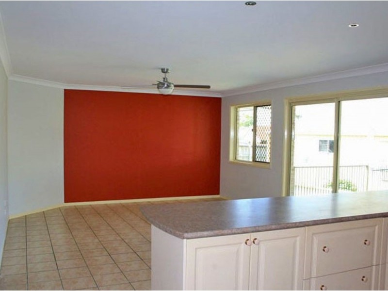 37 Torelli Drive, Burpengary QLD 4505