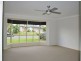 37 Torelli Drive, Burpengary QLD 4505