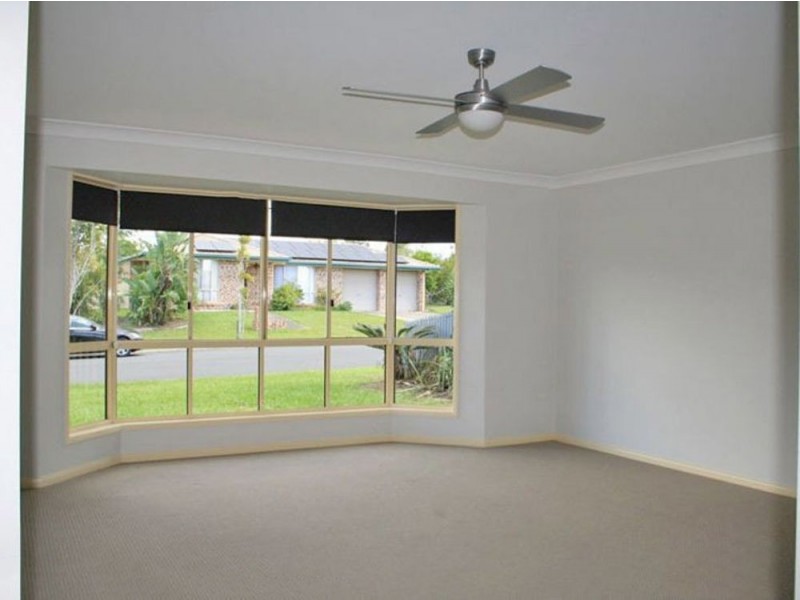 37 Torelli Drive, Burpengary QLD 4505