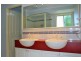 37 Torelli Drive, Burpengary QLD 4505