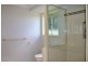 37 Torelli Drive, Burpengary QLD 4505
