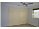 37 Torelli Drive, Burpengary QLD 4505