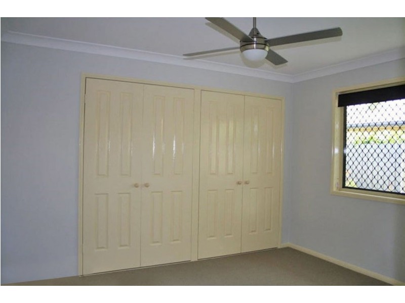 37 Torelli Drive, Burpengary QLD 4505