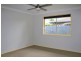 37 Torelli Drive, Burpengary QLD 4505