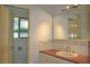 37 Torelli Drive, Burpengary QLD 4505