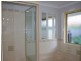 37 Torelli Drive, Burpengary QLD 4505