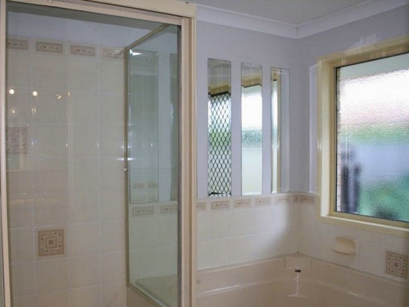 37 Torelli Drive, Burpengary QLD 4505
