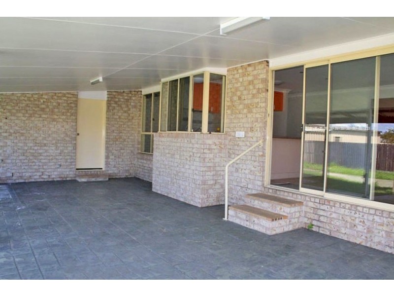 37 Torelli Drive, Burpengary QLD 4505