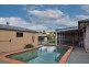 37 Torelli Drive, Burpengary QLD 4505