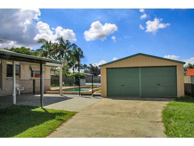 37 Torelli Drive, Burpengary QLD 4505