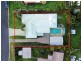 37 Torelli Drive, Burpengary QLD 4505