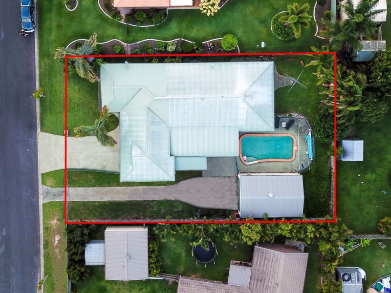 37 Torelli Drive, Burpengary QLD 4505