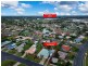 37 Torelli Drive, Burpengary QLD 4505
