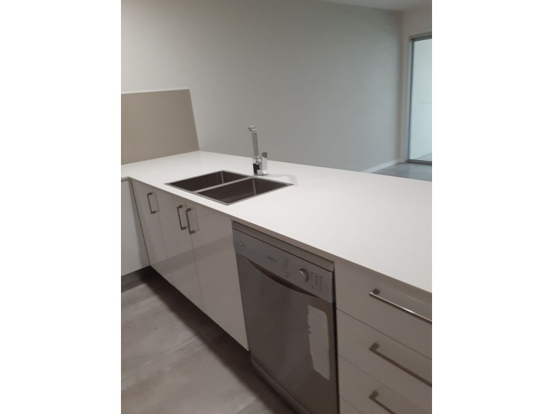 2/13A Ethel Street, Kilcoy QLD 4515