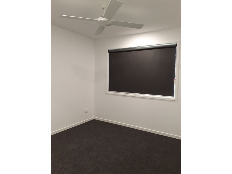 2/13A Ethel Street, Kilcoy QLD 4515