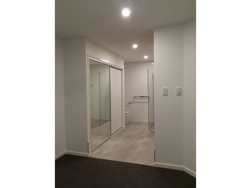 2/13A Ethel Street, Kilcoy QLD 4515