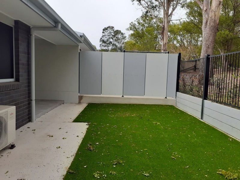 2/13A Ethel Street, Kilcoy QLD 4515