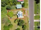 77 Seib Street, Kilcoy QLD 4515