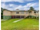 77 Seib Street, Kilcoy QLD 4515
