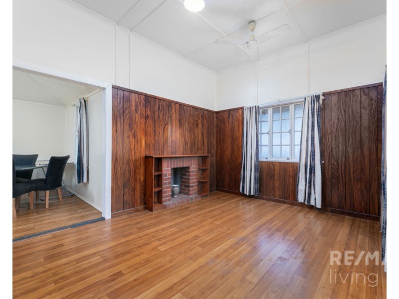 77 Seib Street, Kilcoy QLD 4515