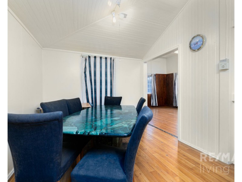 77 Seib Street, Kilcoy QLD 4515