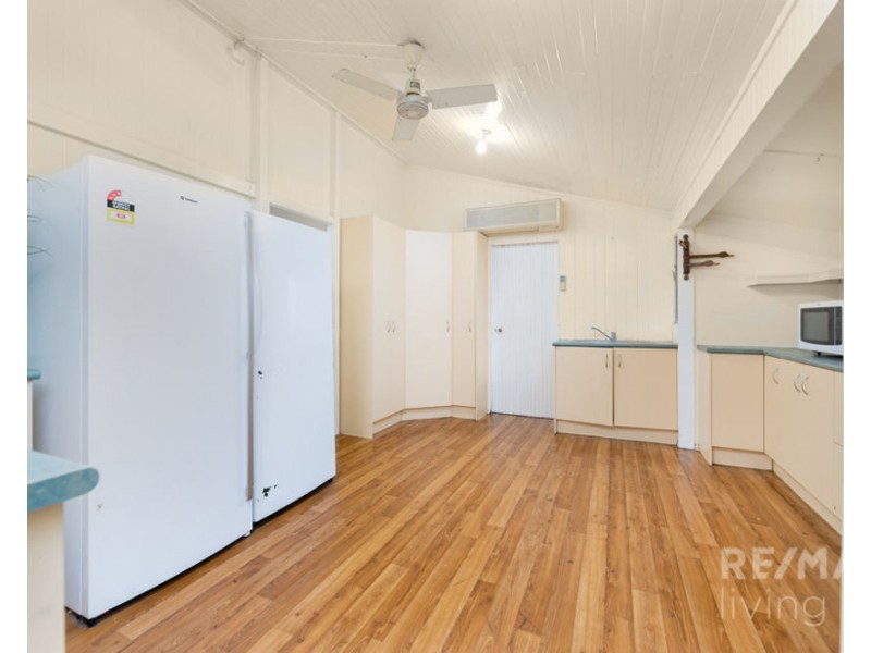 77 Seib Street, Kilcoy QLD 4515