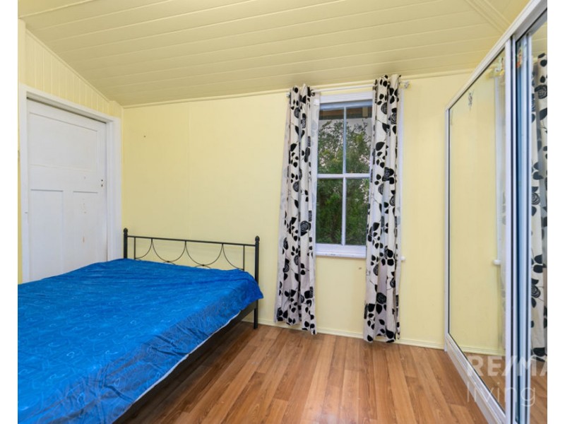 77 Seib Street, Kilcoy QLD 4515