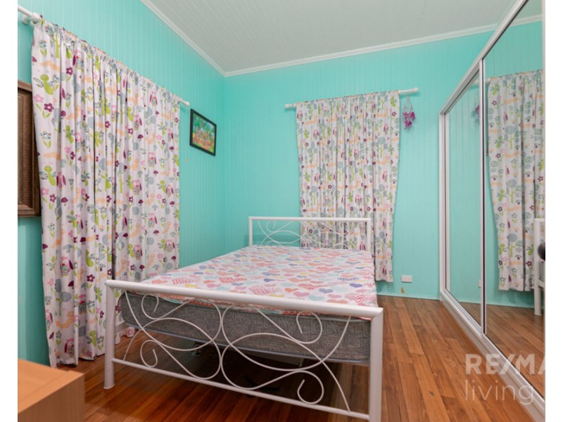 77 Seib Street, Kilcoy QLD 4515