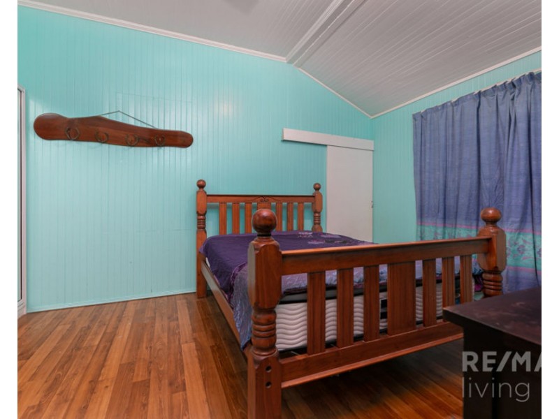 77 Seib Street, Kilcoy QLD 4515