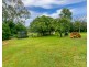 77 Seib Street, Kilcoy QLD 4515