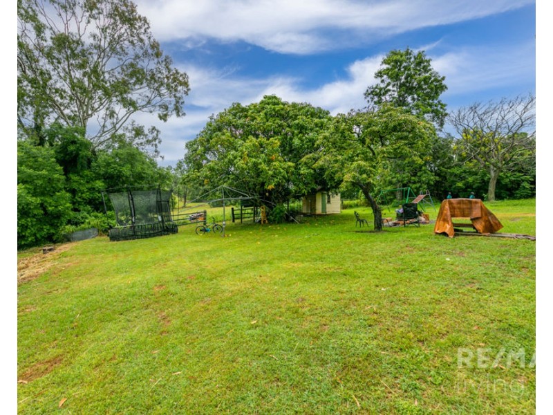 77 Seib Street, Kilcoy QLD 4515