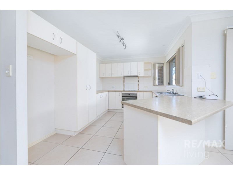 9 Miriam Court, Woolmar QLD 4515