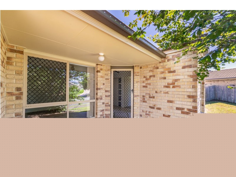 9 Miriam Court, Woolmar QLD 4515