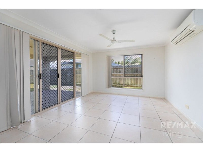9 Miriam Court, Woolmar QLD 4515