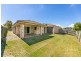 9 Miriam Court, Woolmar QLD 4515