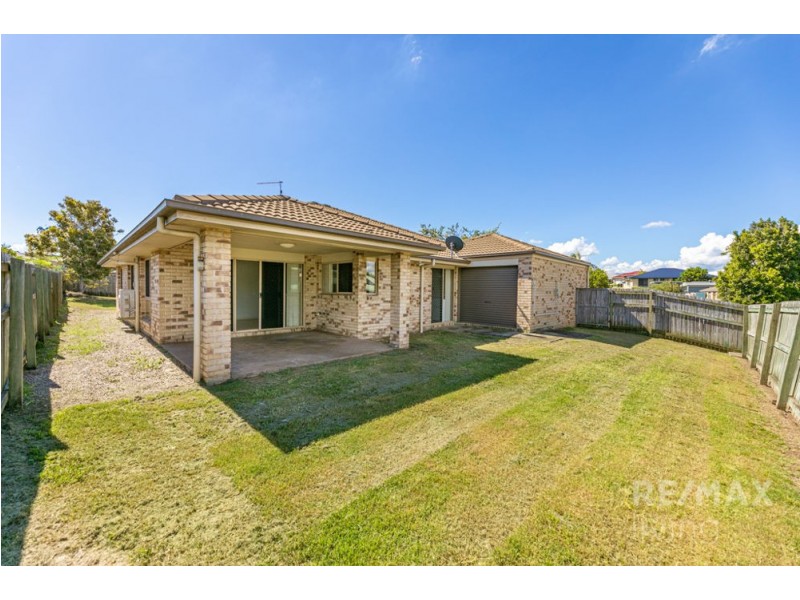 9 Miriam Court, Woolmar QLD 4515