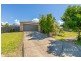 9 Miriam Court, Woolmar QLD 4515