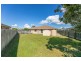 9 Miriam Court, Woolmar QLD 4515